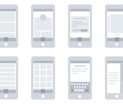 simple-app-screen-user-flow-wireframes@2x