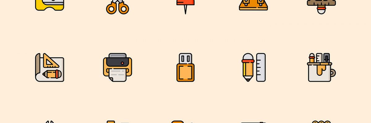 50-office-material-icons@2x