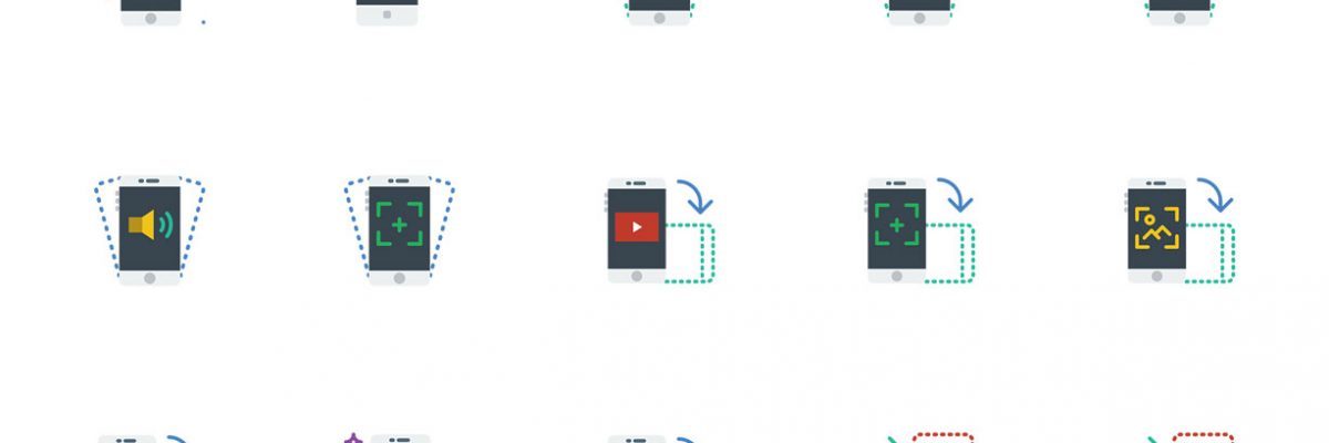 170-flat-mobile-function-icons@2x