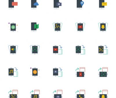 170-flat-mobile-function-icons@2x