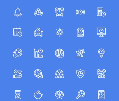 40-time-management-element-icons@2x