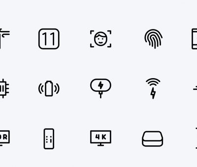 60-apple-device-icons@2x