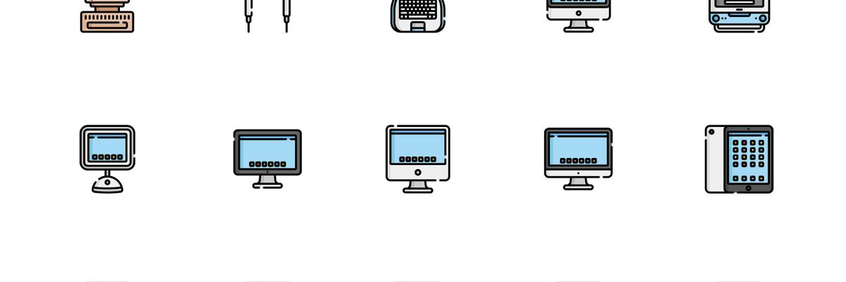50-apple-device-icons@2x