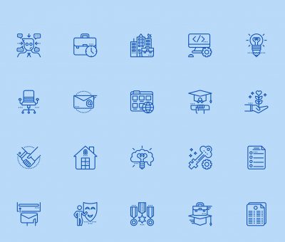 36-job-resume-line-icons@2x