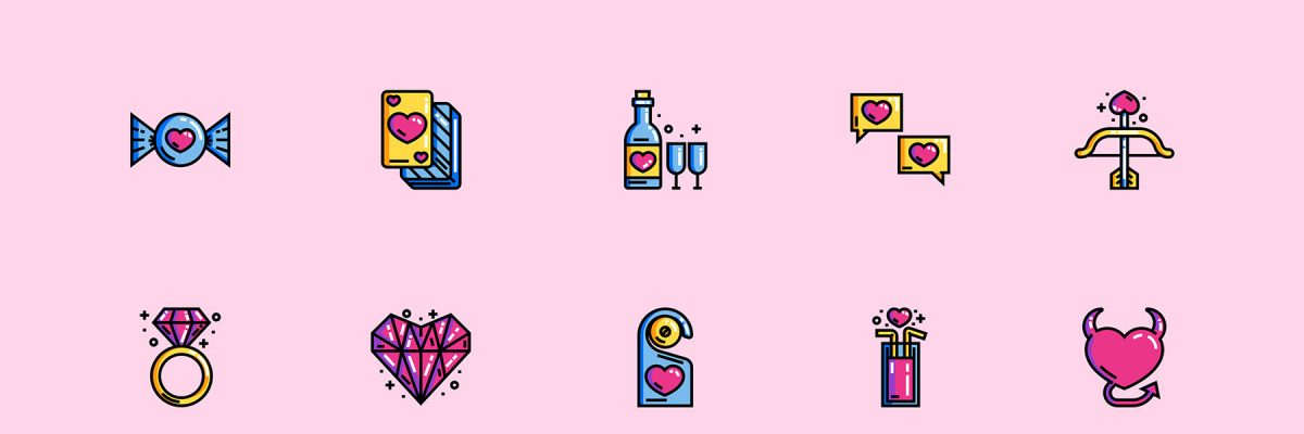 50-love-element-icons@2x