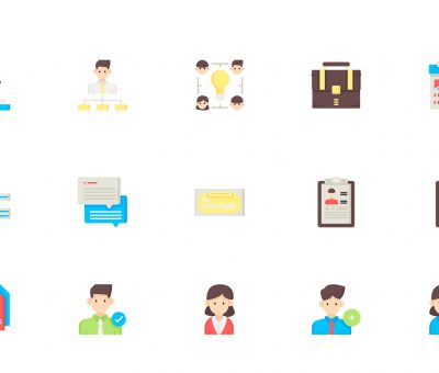 50-teamwork-element-icons@2x