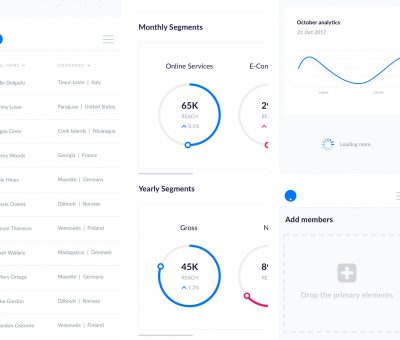 simple-user-admin-dashboard-ui@2x