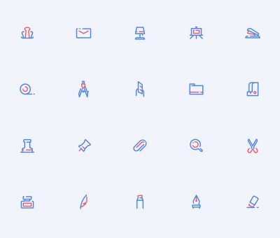 28-stationery-icons@2x