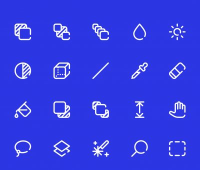 50-edit-tool-icons@2x