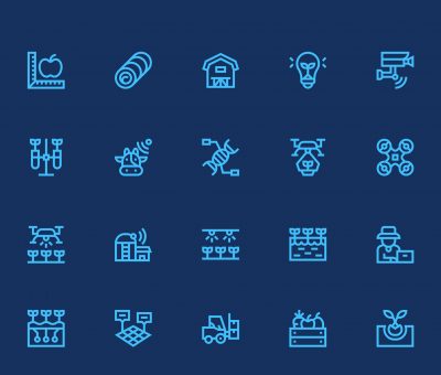 50-smart-farm-element-icons@2x