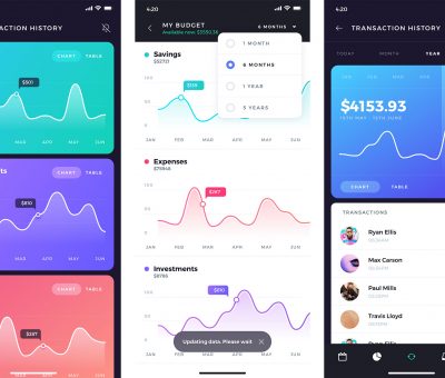 atro-stats-app-ui@2x