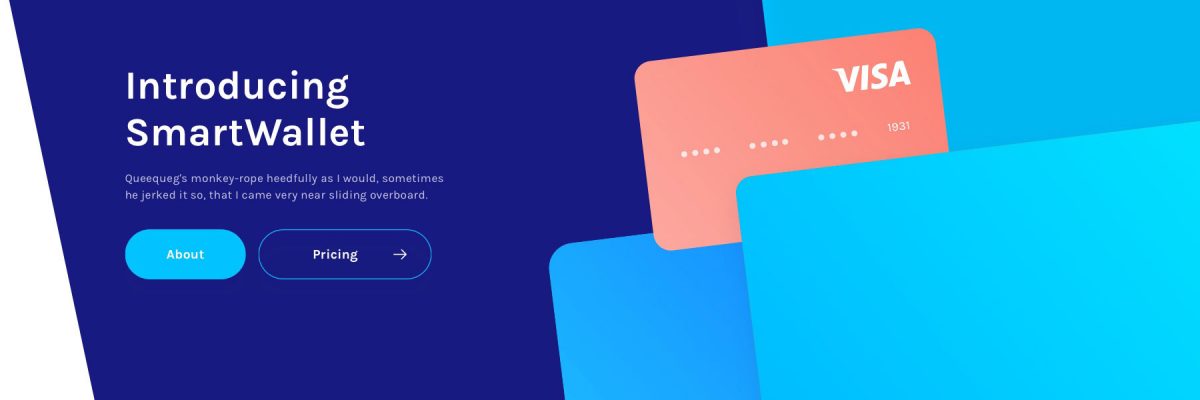 apollo-app-and-store-landing-page