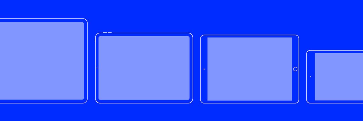 ipad-series-device-wireframe