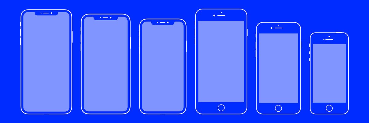 iphone-series-device-wireframe