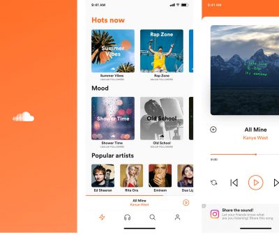 soundcloud-ios-app-redesign