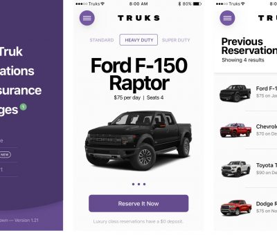 truks-e-commerce-app-ui