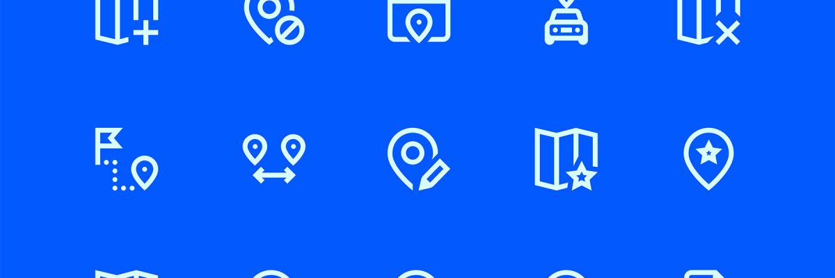 50-location-element-icons