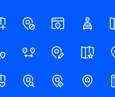 50-location-element-icons