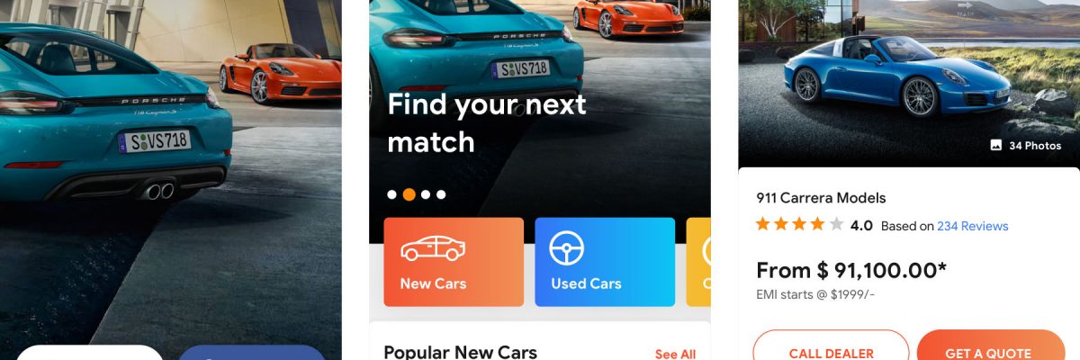 vola-cars-app-ui