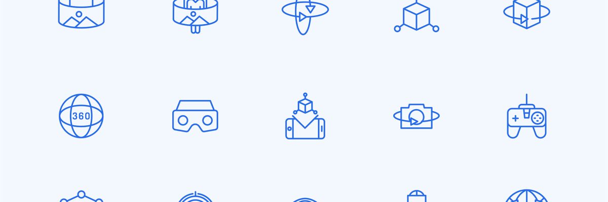 30-virtual-reality-element-icons