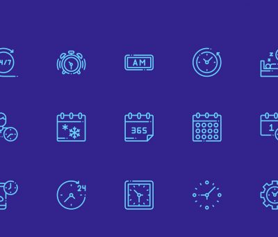 50-time-element-icons
