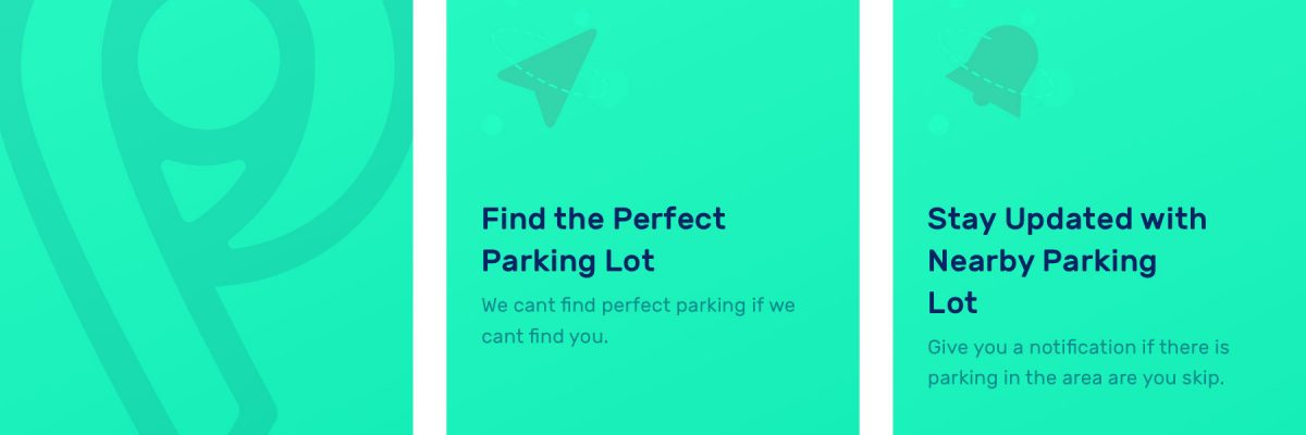 easy-park-ui-kit