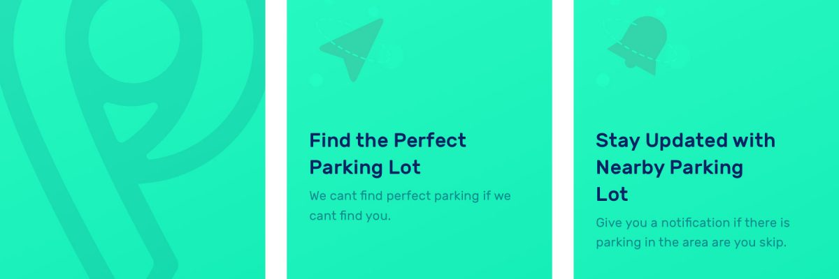 easy-park-ui-kit