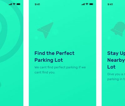 easy-park-ui-kit