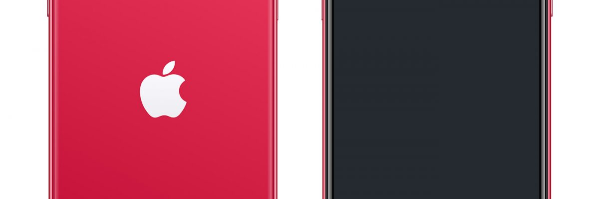 iphone-11-red-mockup