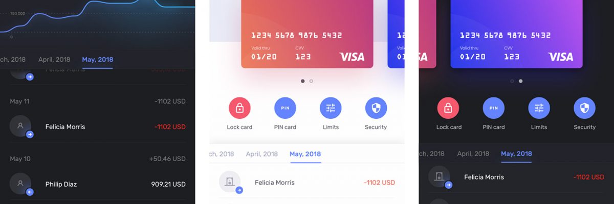 mobile-banking-app-ui