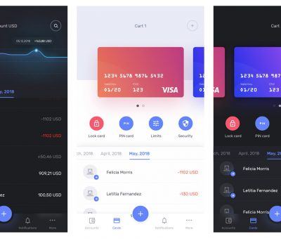 mobile-banking-app-ui