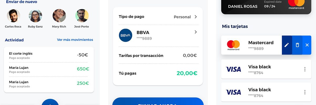 paypal-app-redesign